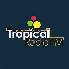 11132_Tropical Radio FM.png
